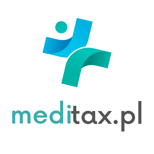 Meditax
